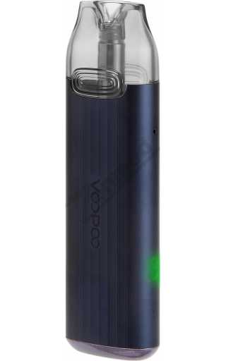 VooPoo VMATE Infinity Edition Dark Grey