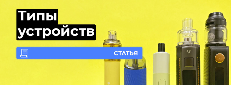 Лямодаодежда Интернет Магазин Пермь Лямодаодежда Интернет Магазин Пермь