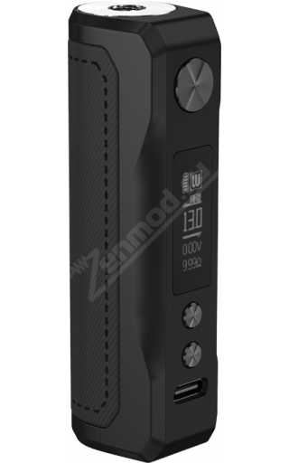Aspire Onixx Black