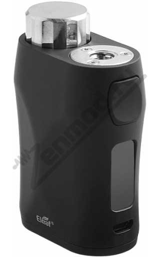 Eleaf iStick Pico X Black