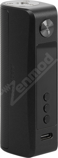 Vaporesso GEN 80S Dark Black