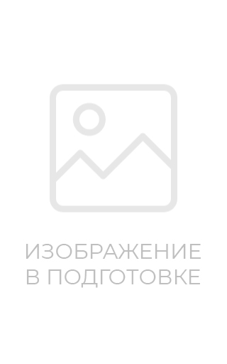 Ice Monster - Дыня Ананас Кокос со Льдом (Ice Melon Colada) 15мл