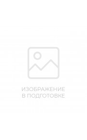 Riot - Loaded Lemon Custard 15мл